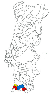 Squalius aradensis_mapa_01.jpg